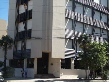 STJ-02