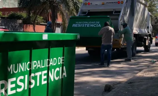 Recoleccion-de-residuos-24-11-07-01