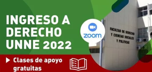 ARI-Ingreso-a-derecho-22-01-25-01