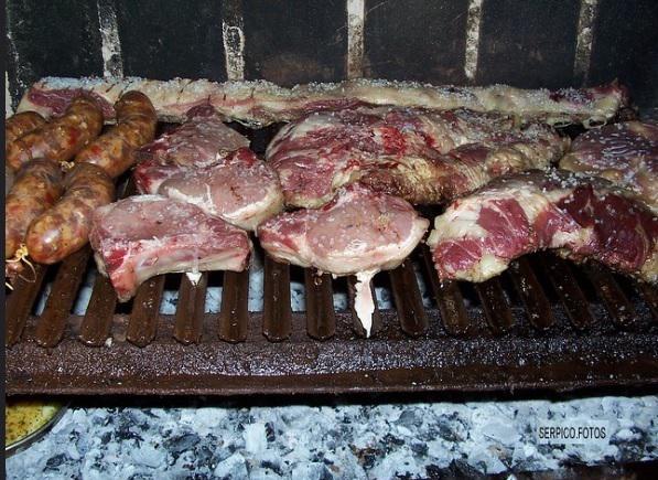 Asado-20-11-17-01