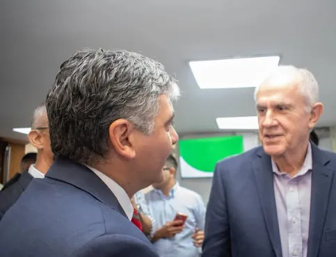 Javier-Dumrauf-Roy-Nikisch-25-01-14-01