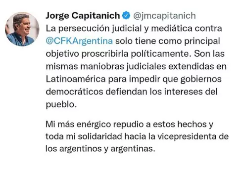 Jorge-Capitanich-Cristina-Fernandez-22-08-23-02ç