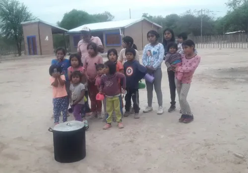 Rodolfo-Schwartz-Repudio-a-declaraciones-de-Zdero-25-06-25-02