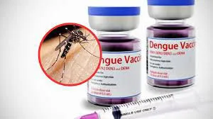 Vacuna-contra-el-dengue-24-01-10-01