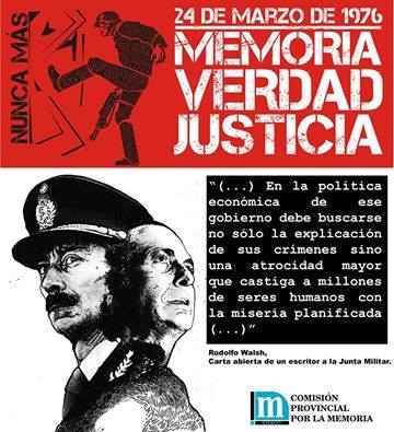 24-de-marzo-de-1976-01