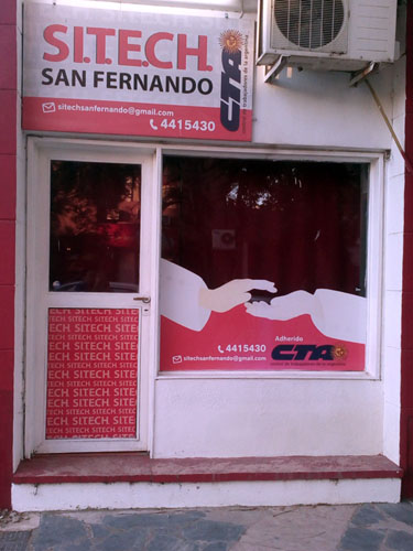SITECh-San-Fernando-01