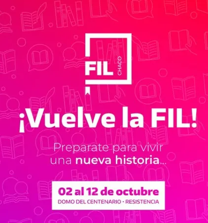 FIL-2025 25-09-16-03