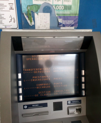cajero-automatico-nuevo-banco-del-chaco