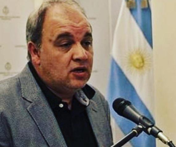 Javier-Varetto-21-02-19-01