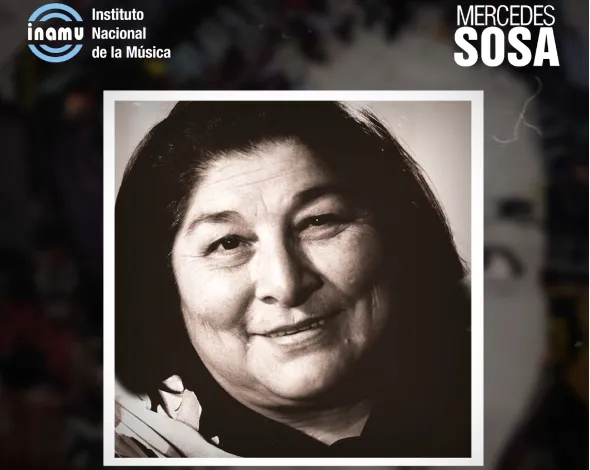 Mercedes-Sosa-en-el-Gran-Rex-24-08-13-02