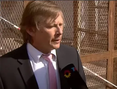 Gustavo-Briend-23-07-05-01