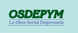 OSDEPYM