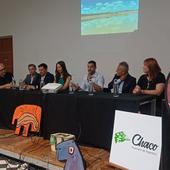 vuelos--directos- enntre-Salta-y-Resistencia