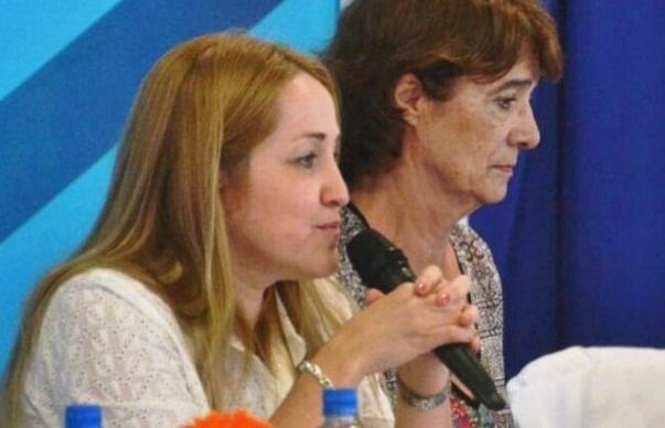 Silvana- Sotelo-Coordinadora-Becas-Progresar 19-10-29