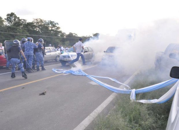 SITECh-Federacion-Guayaibi-13-03-21-02