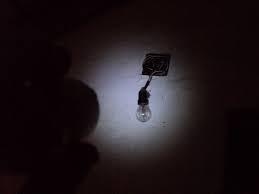 Penumbra-21-01-08-01