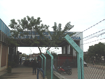 Ministerio-de-Educacion-01