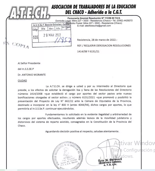 ATECh-Nota-al-Directorio-del-InSSSeP-22-03-31-01