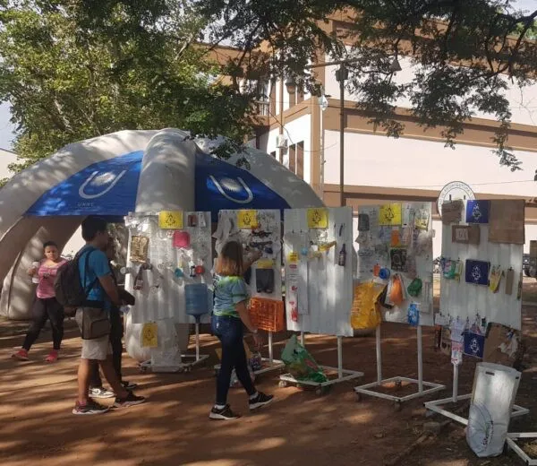 UNNE-Semana-Verde-25-05-30-03