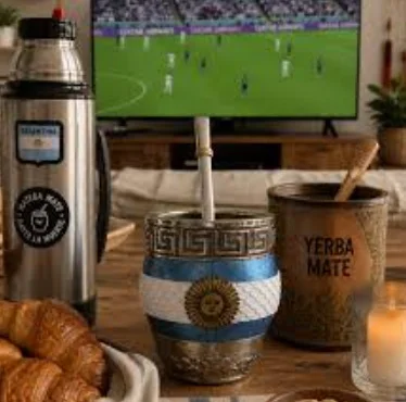 Mate-costumbres-argentinas-26-06-10-01