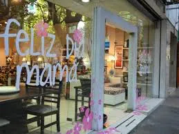 Dia-de-la-Madre-24-10-16-01