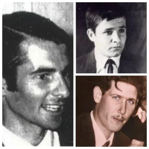 Hegilberto-Cairé-Ricardo-Azntonio-Mendez.-Nadalich-26-03-02-01