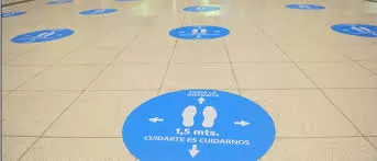 Distanciamiento-social-22-03-20-01