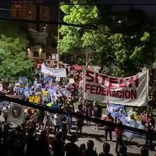 Federacion-SITECh-21-04-07-01