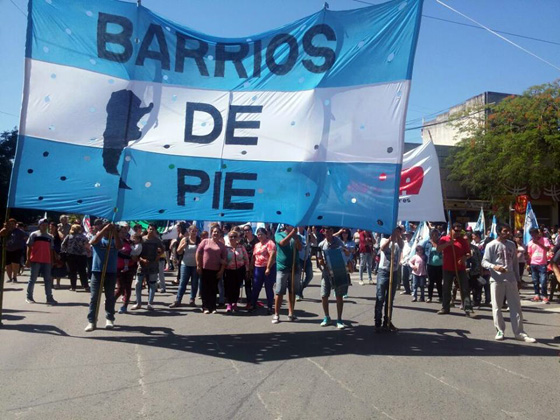 Barrios-de-Pie-CTEP-CCC-17-11-21-03