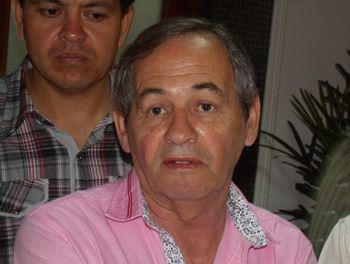 Eduardo-Mijno-21-05-07-01