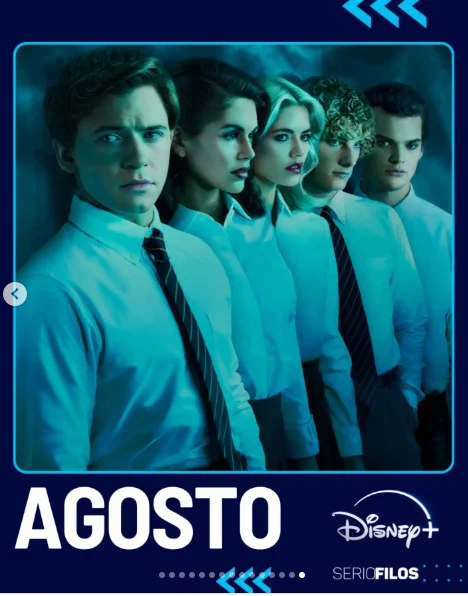 Disney-Agosto-26-08-24-01