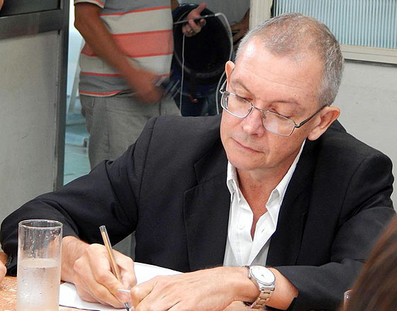 Juan- Manuel-Pedrini-05