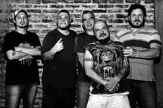 Manoserpiente-01