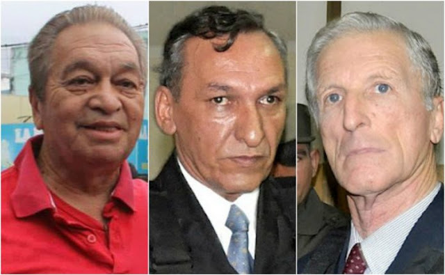 Represores-Wischnivetzky-Rodríguez Valiente-Betolli-01