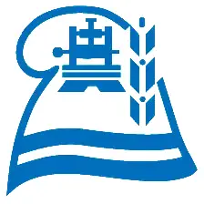 Sindicato-de-prensa-Logo-25-07-15-01