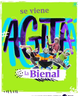 Agita-la-bienal-22-06-01-01
