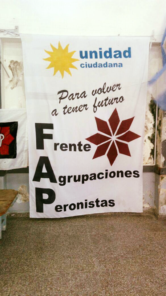 Unidad-Ciudadana-Frente-de-Agrupaciones-Peronistas-01