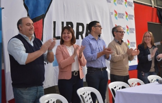 candidatos-de-consenso-federal-chaco 19-08-23
