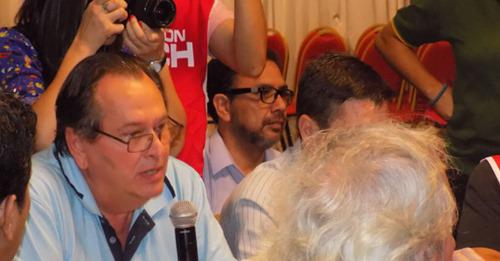 Coordinadora-Docente-19-11-25-01