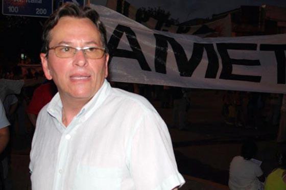 Norberto-Pineiro-01