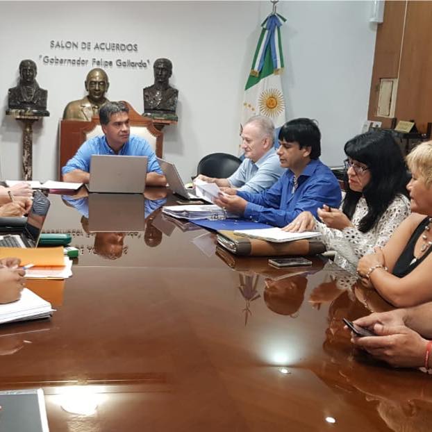 Jorge-Capitanich-UPCP-20-01-16-02