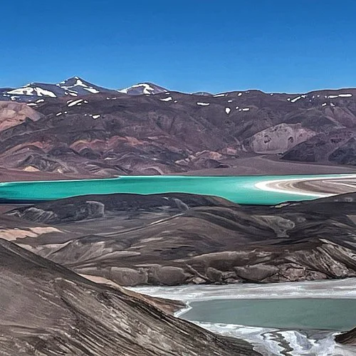 Catamarca-26-08-03-02