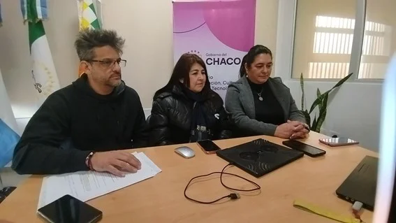 primer-encuentro-del-consejo-consultivo-provincial-de-estudiantes-26-06-18-03