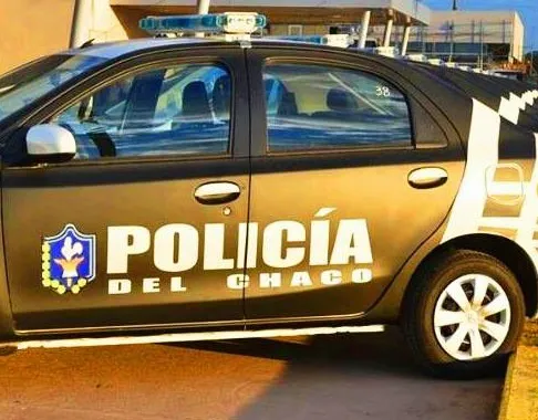 Patrullero-23-06-10-02