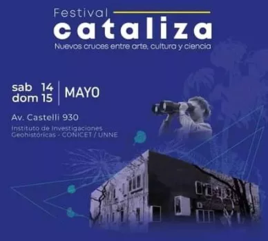 Festival-Cataliza-21-04-08-01