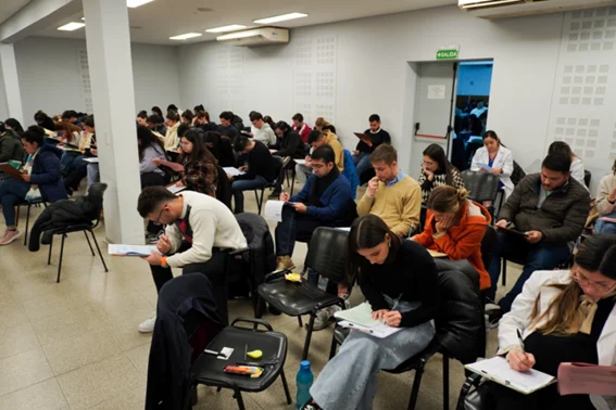 UNNE-Medicina-Examen-de-Residencias-26-08-04-01