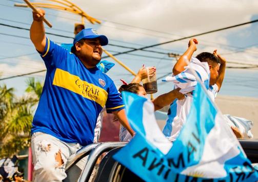 Festejos-Mundial-Resistencia-22-12-18-12
