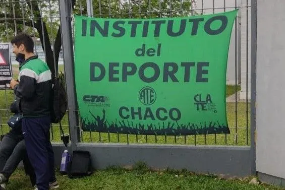 ATE-Instituto-del-Deporte-Chaquenio-25-09-09-01