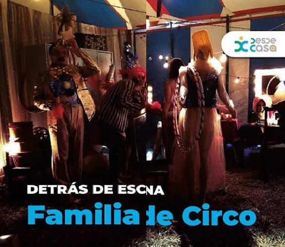 Detras-de-escena-Familias-de-Circo-20-07-22-01