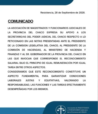 Asociacion-de-Magistrados-y-Funcionarios-Judiciales-del-Chaco-26-09-30-01